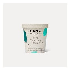 PANA MINT CHOCCHIP 475ML