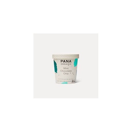 PANA MINT CHOCCHIP 475ML