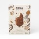 PANA ORGANIC HAZELNUT STICKS 4PK 360ML