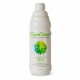 COCOCOAST NATURAL COCONUT WATER 1.25L