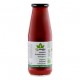 BIOITALIA TOMATO PASSATA 700ML