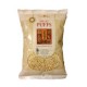 GOOD MORNING MILLET PUFFS 175G