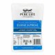 PURE LIFE ESSENE SUPREME 1.1KG REFRIGERATED