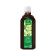 WELEDA ORGANIC BIRCH JUICE 250ML