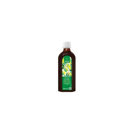 WELEDA ORGANIC BIRCH JUICE 250ML