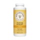BURTS BEES BABY DUSTING POWDER TALC FREE 210G