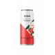 KREOL SPARKLING ANTIOXIDANT STRAWBERRY LIME 330ML