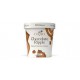 COYO CHOCOLATE RIPPLE 500ML