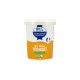 BARAMBAH MANGO YOGHURT 500G