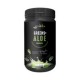 GOODMIX GREENS AND ALOE JUICE AND SMOOTHIE BOOSTER 80G