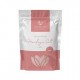 LUVIN LIFE FINE GROUND HIMALAYAN PINK SALT 1KG