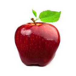 APPLE RED DELICIOUS