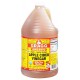 BRAGG APPLE CIDER V/GAR 3.79L