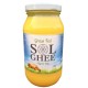 SOL GRASS FED GHEE 450G