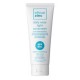 ETHICAL ZINC DAILY LIGHT SUNSCREEN SPF50 100G