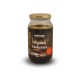 MELROSE ORGANIC MOLASSES 600G