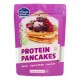 THE PROTEIN BREAD CO. PROTEIN PANCAKES 300G