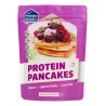 THE PROTEIN BREAD CO. PROTEIN PANCAKES 300G