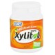 EPIC XYLITOL GUM FRESH FRUIT 50 PIECES