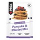 PBCO SIMPLY LOW CARB PANCAKE AND PIKELET MIX 300G