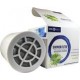 ENVIRO PRODUCTS BY NEW WAVE SHOWER FILTER REPLACEMENT CARTRIDGE