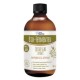 HENRY BLOOMS BIO FERMENTED OLIVE LEAF EXTRACT 500ML
