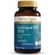 HERBS OF GOLD SUBLINGUAL B12 1000 75 TABLETS