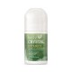 BODY CRYSTAL ROLL ON DEODORANT BOTANICA 80ML