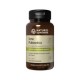 NATURES SUNSHINE SAW PALMETTO 100 HARD CAPSULES