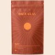 INNER ATLAS DAY BLEND MACA AND MEDICINAL MUSHROOMS WITH KAKADU PLUM 120G