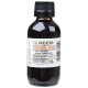 NEEMING AUSTRALIA NEEM SEED OIL 100ML