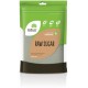 LOTUS ORGANIC RAW SUGAR 500G