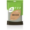 LOTUS ORGANIC RAW SUGAR 500G