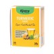 KINTRA FOODS TURMERIC BLEND 25 BAGS