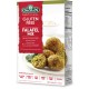 ORGRAN GLUTEN FREE FALAFEL MIX 200G