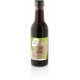 LOTUS ORGANIC DARK AGAVE SYRUP 250ML