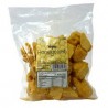 VEGAN PERFECTION HONEYCOMB 150G