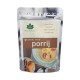 BROOKFARM GLUTEN FREE PORRIJ 400G