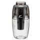 WATERS CO WATERMAN PORTABLE WATER FILTER BLACK 600ML