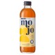 MOJO TURMERIC GINGER KOMBUCHA 330ML