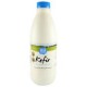 BLUE BAY COW KEFIR 1LT