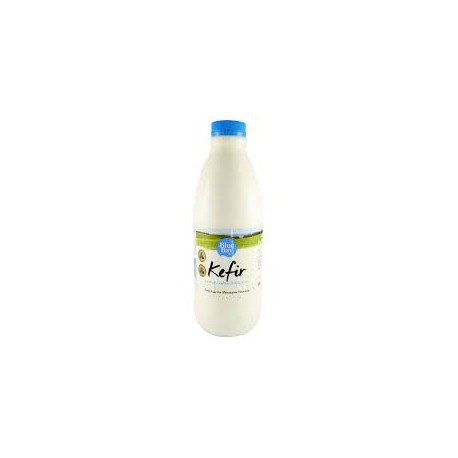 BLUE BAY COW KEFIR 1LT