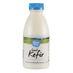 BLUE BAY GOAT KEIFR 1LT