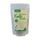 CERES NATURALS KELP SALT 250G