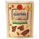 MINDFUL FOODS CHOCOLATE CLUSTERS WITH DAVIDSON PLUM 200G