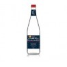 BELOKA AUSTRALIAN ALPS LIGHTLY SPARKLING MINERAL WATER 750ML