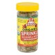 BRAGG SPRINKLE SEASONING 42G