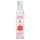 CHEFS CHOICE ROSE WATER 250ML