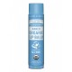 DR. BRONNER'S NAKED ORGANIC LIP BALM 4G