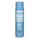 DR. BRONNER'S NAKED ORGANIC LIP BALM 4G